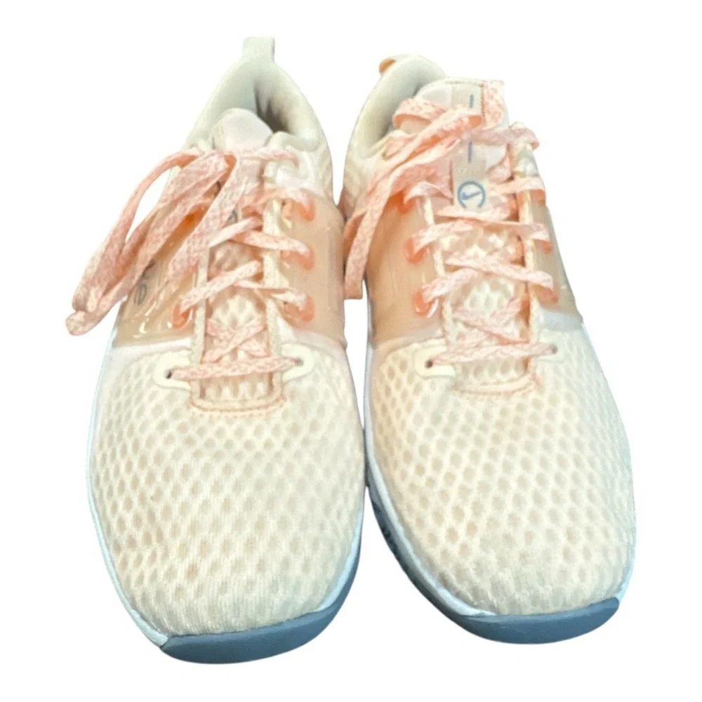 Nike Renew